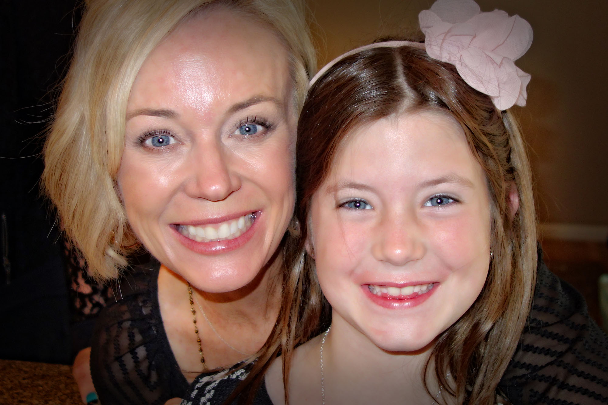 Christmas 2015 Carol (18)